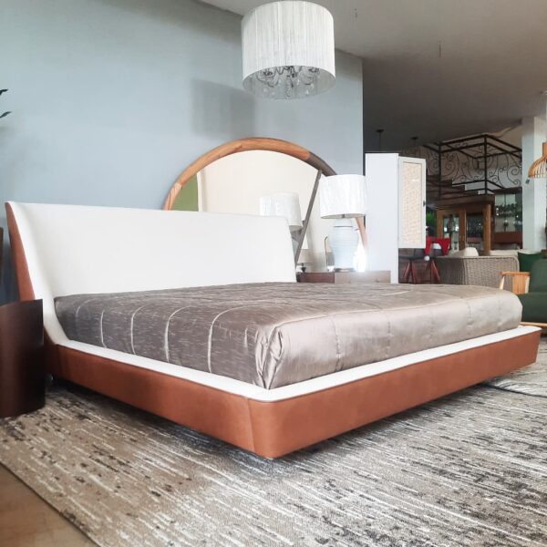 Cama Musa - Uultis - Imagem 3