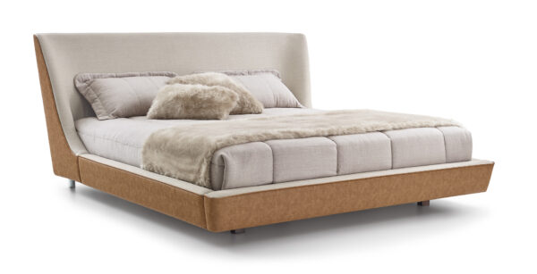 Cama Musa - Uultis - Imagem 4