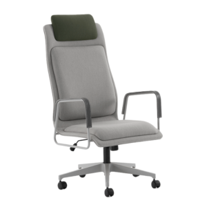 Cadeira Metropolitan Office - ADM