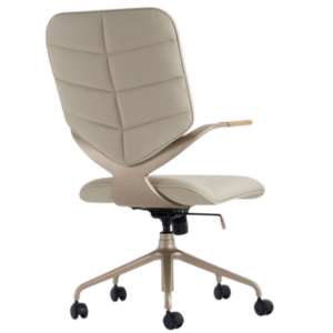 Cadeira Raia Office  - ADM