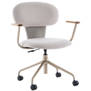 Cadeira Volo Office - ADM