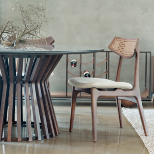 Cadeira Joana - Sier