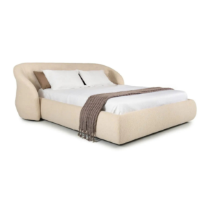 Cama Catalunia - Century