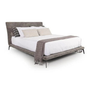 Cama Cellini - Century