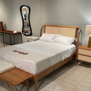 Cama Afrodite - Armil