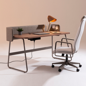 Escrivaninha Urban - ADM