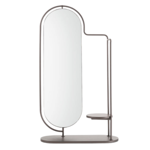 Espelho Adonis - ADM