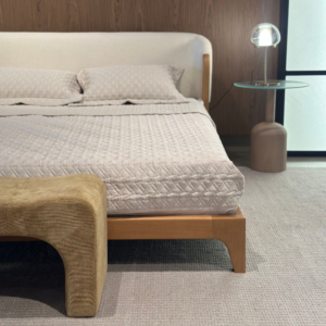 Cama Alcova - Pollus