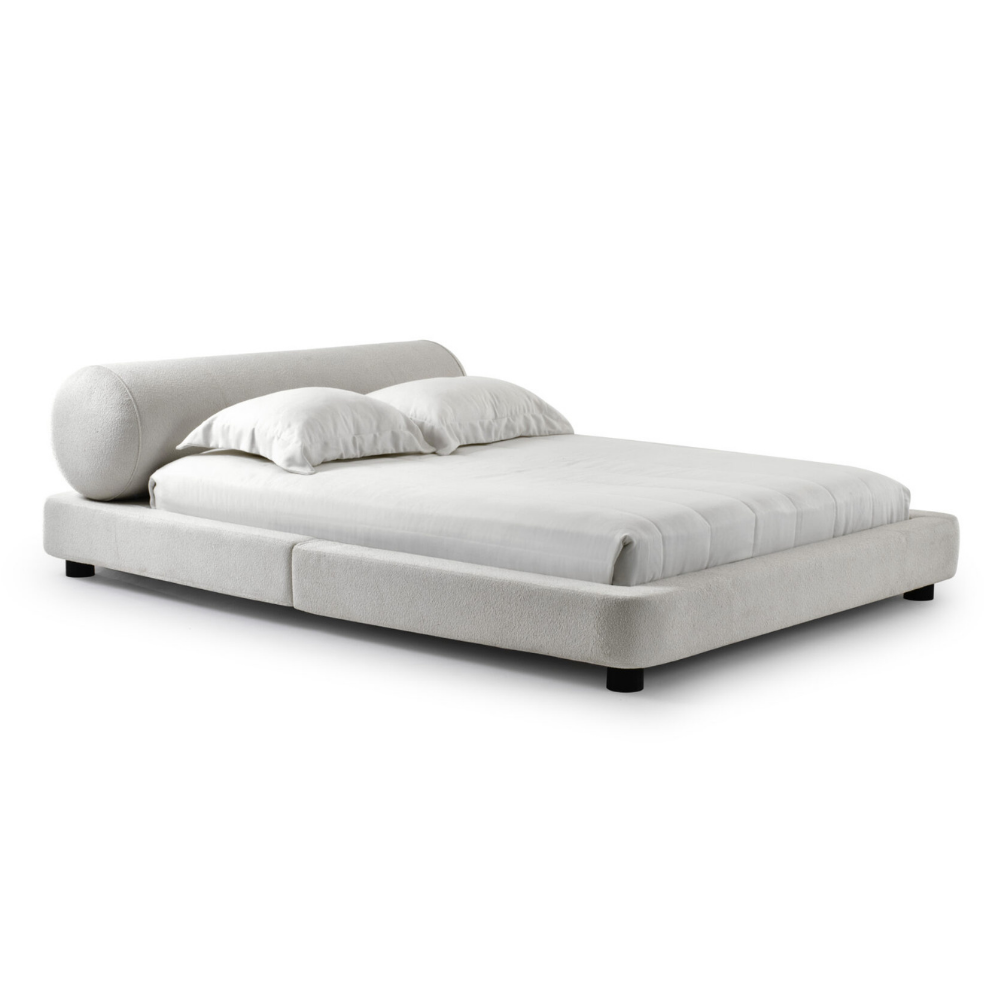 Cama Moara - Líder - Imagem 2