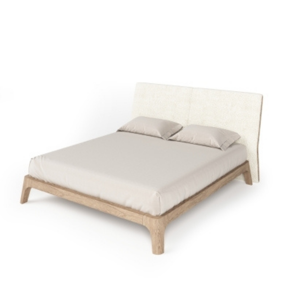 Cama Pura - James - Imagem 2