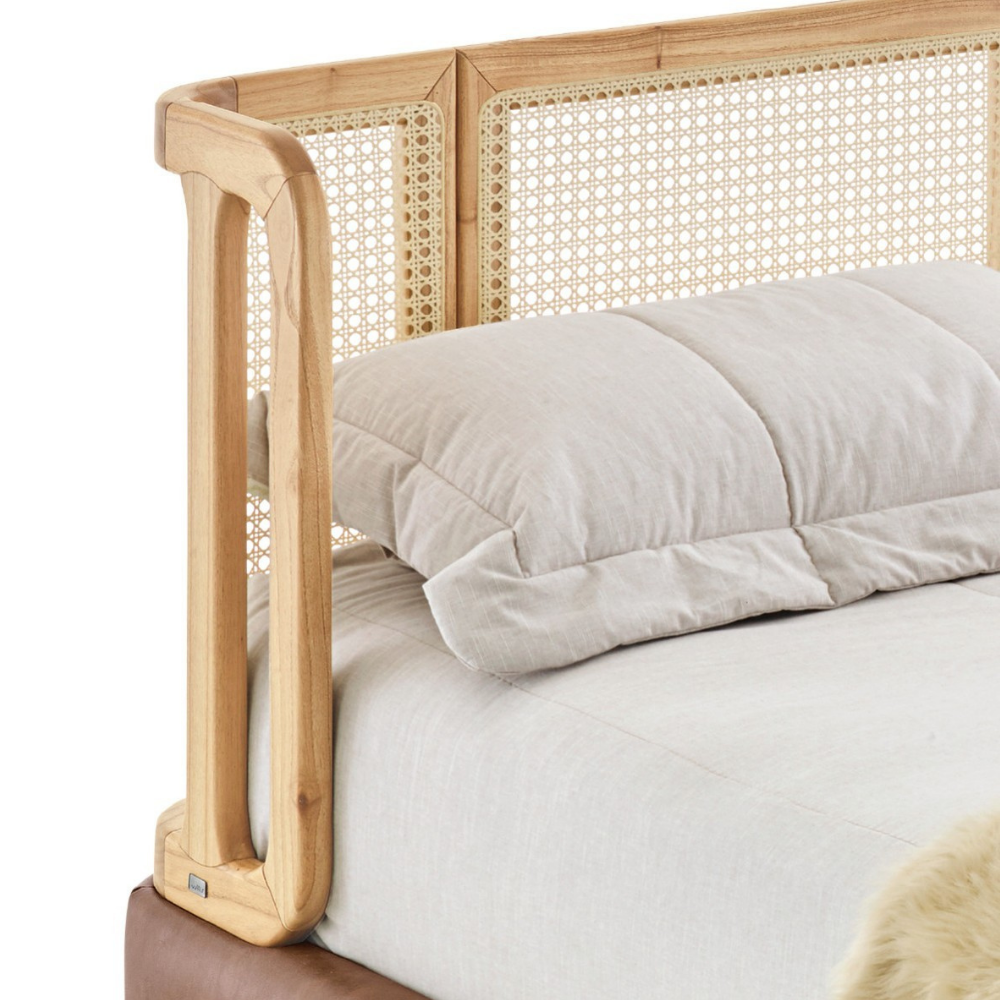 Cama Aiby - Uultis - Imagem 2