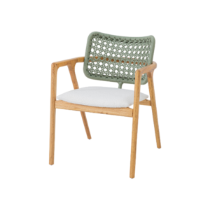 Cadeira/Poltrona Ravena - Ravena