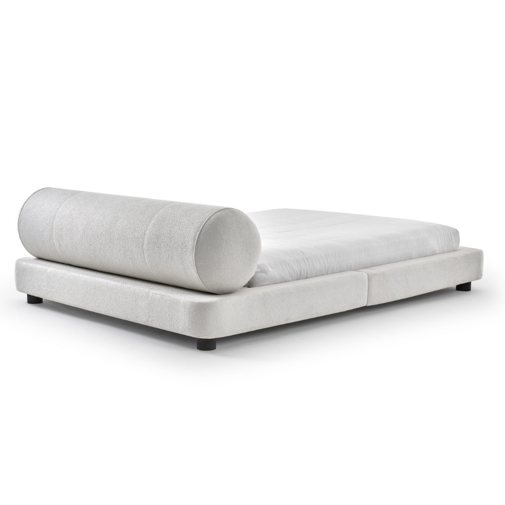 Cama Moara - Líder - Imagem 3