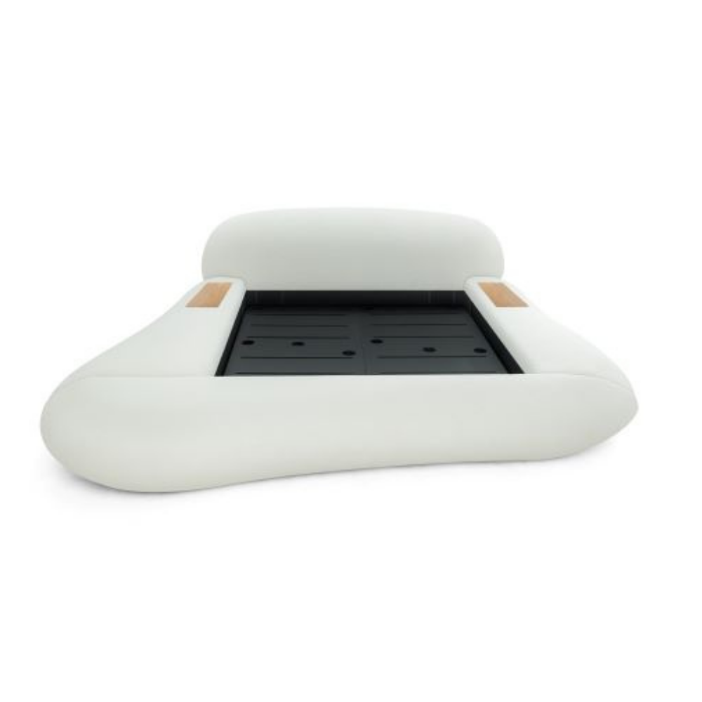 Cama Nuvem - Pollus - Imagem 5