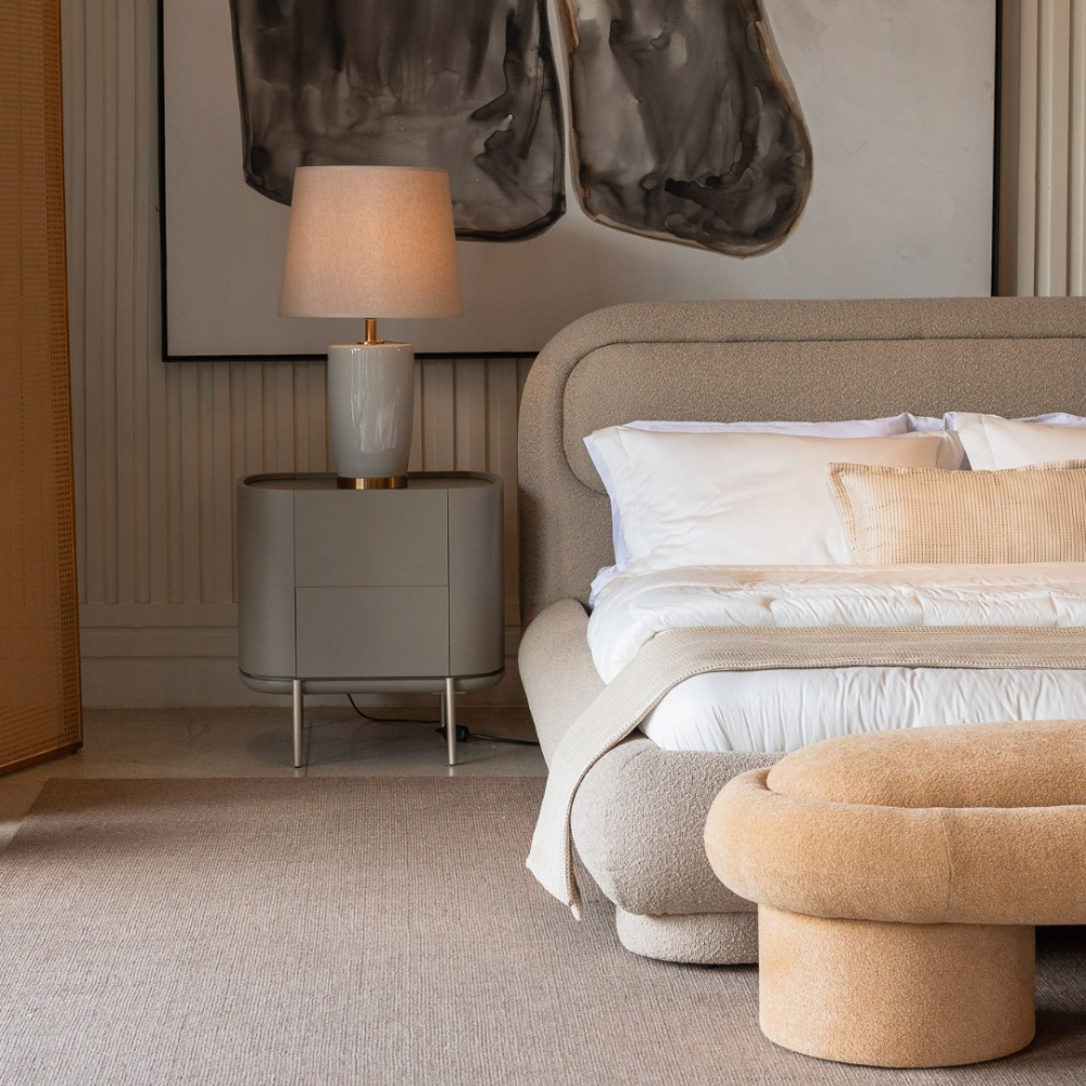 Cama Atmos - Pollus - Imagem 3