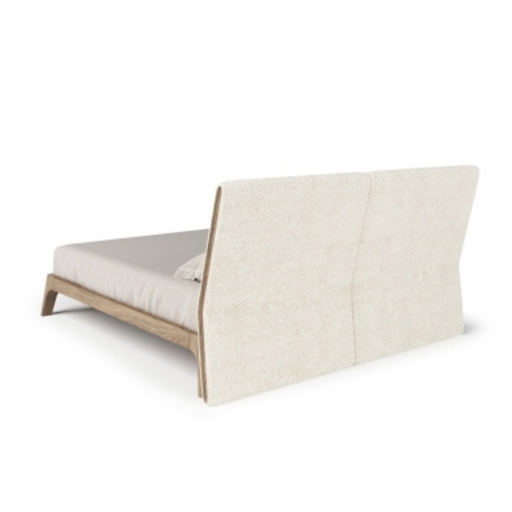 Cama Pura - James - Imagem 3