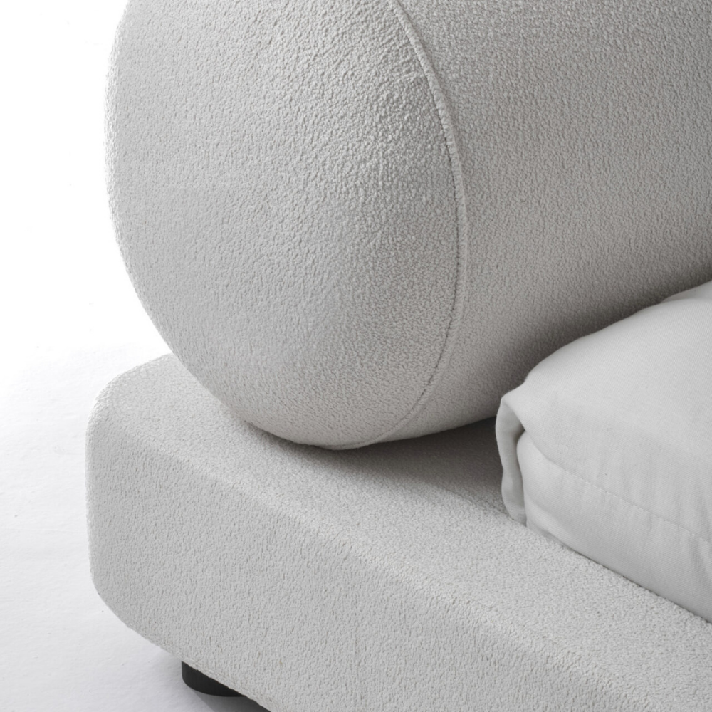 Cama Moara - Líder - Imagem 4