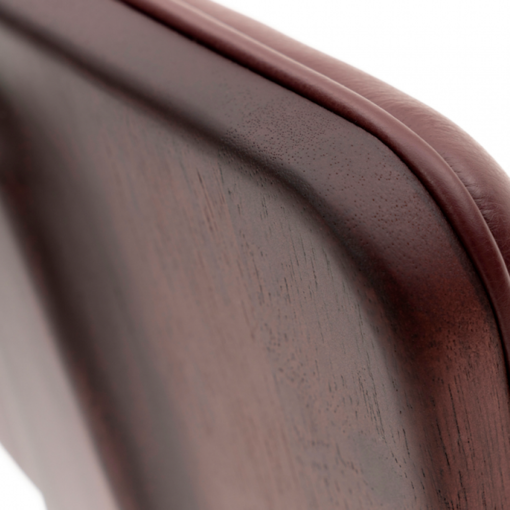 Cadeira Estandarte - Salvatore - Imagem 4