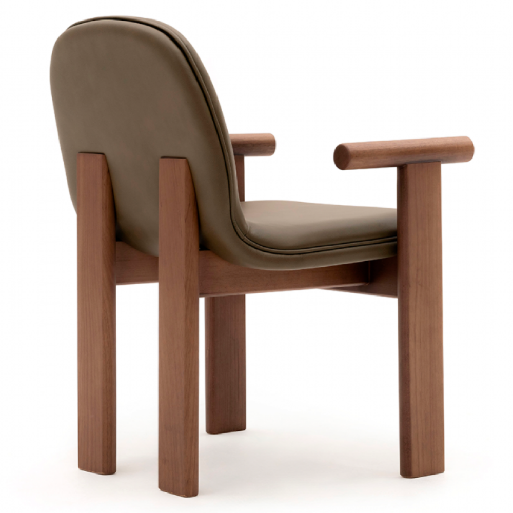 Cadeira Estaca - Salvatore - Imagem 4