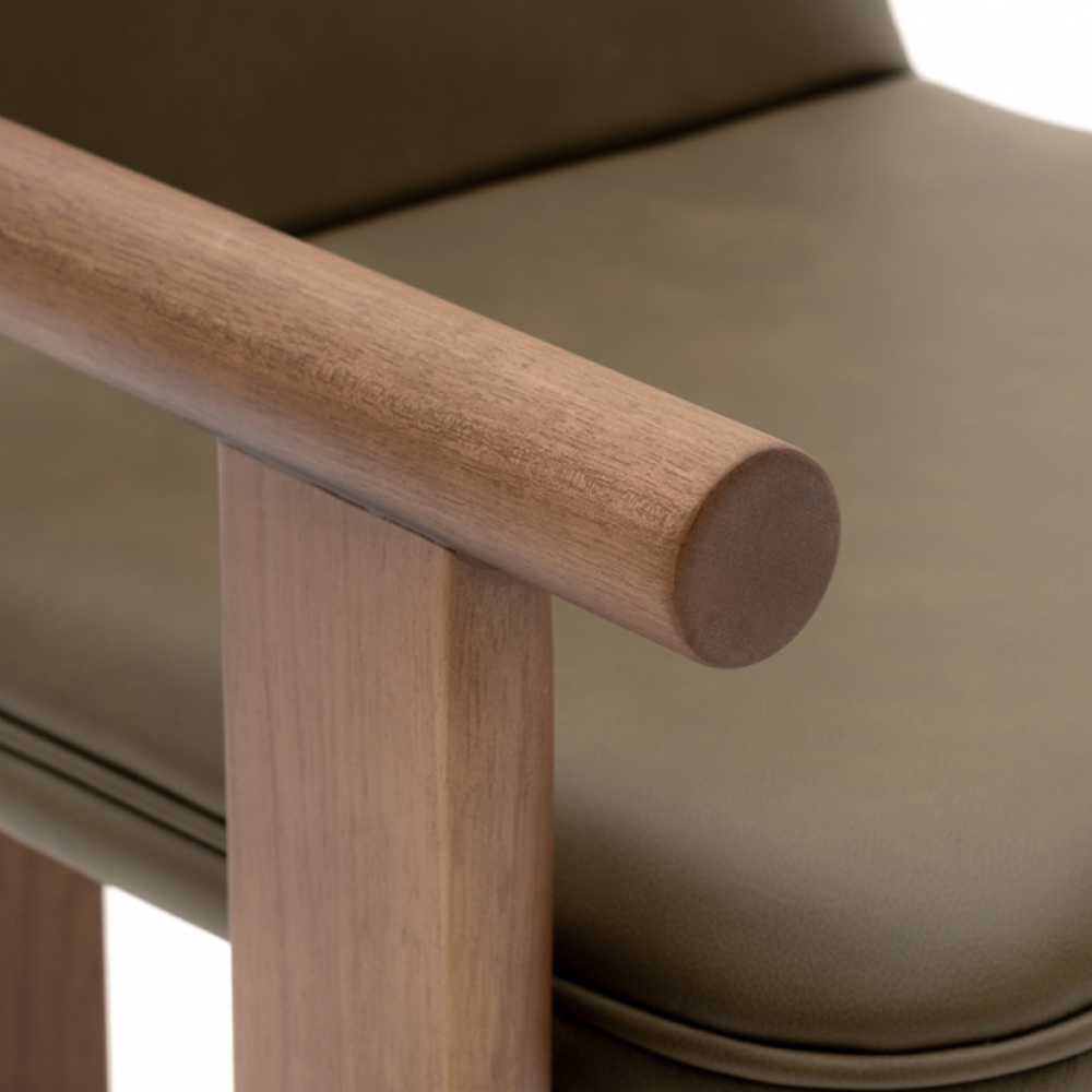 Cadeira Estaca - Salvatore - Imagem 5