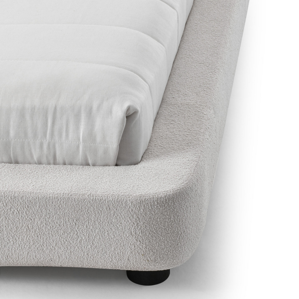 Cama Moara - Líder - Imagem 5