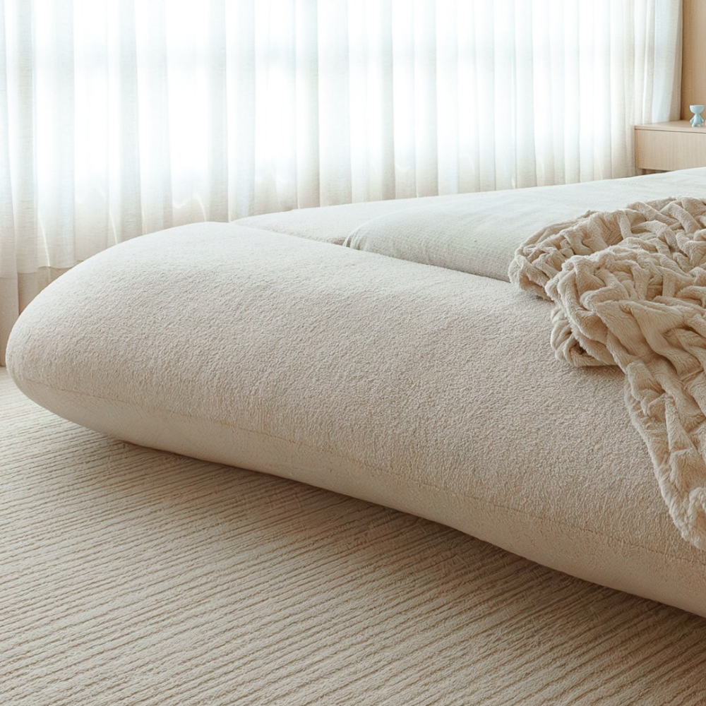 Cama Nuvem - Pollus - Imagem 3