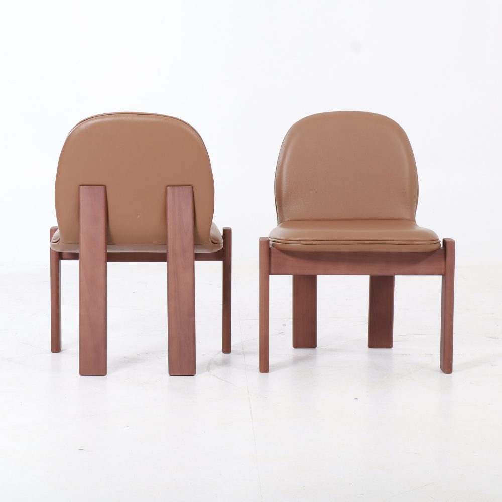 Cadeira Estaca - Salvatore - Imagem 6