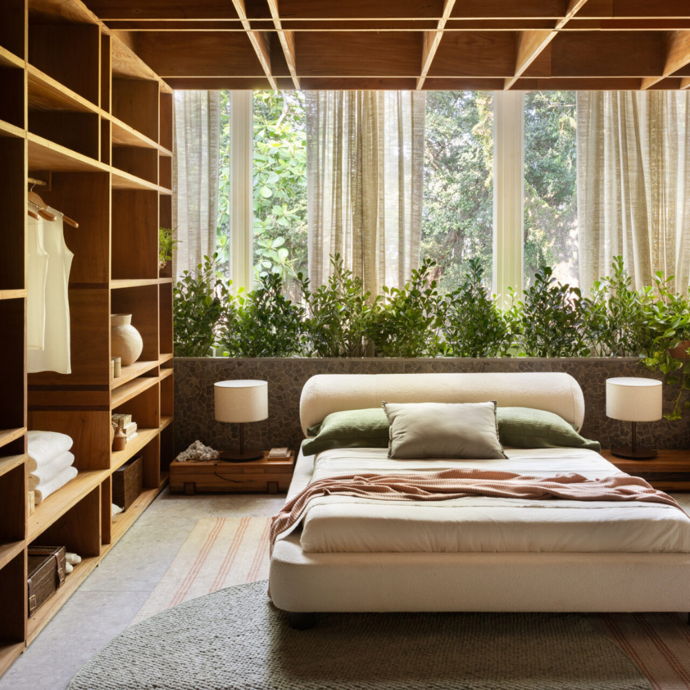 Cama Moara - Líder - Imagem 6